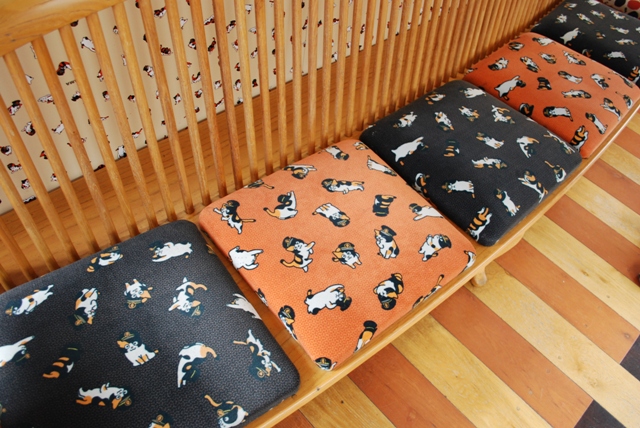 2012.7.15 kishigawa